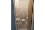 Erdgeschoßwohnung Oer-Erkenschwick Erkenschwick - 3 Zimmer, 72 m&sup2;, 179.000&euro; | Angebot:25976056