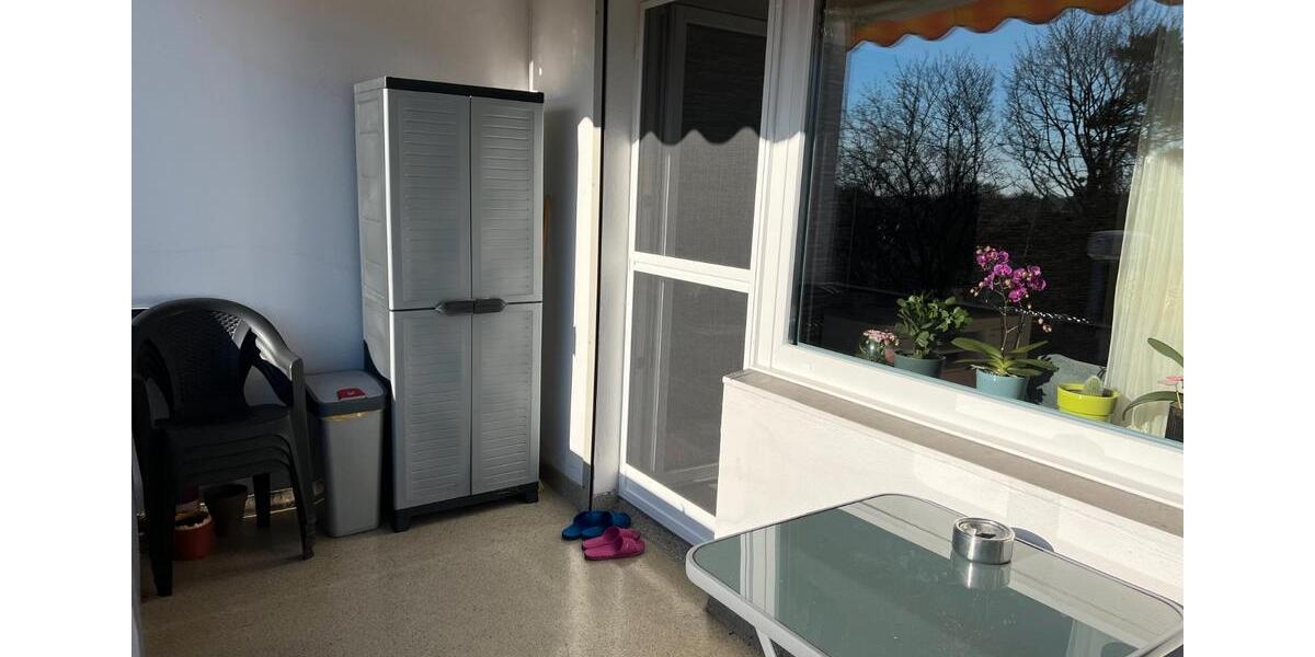 Etagenwohnung Velbert - 3 Zimmer, 75 m&sup2;, 189.000&euro; | Angebot:26338775