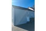 Mehrfamilienhaus, Wohnhaus Bochum Bochum-Mitte - 362.000&euro; | Angebot:26137128