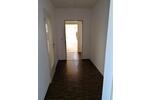 Dachgeschoßwohnung Dortmund Innenstadt Nord - 2.5 Zimmer, 85 m&sup2;, 540&euro; | Angebot:26294675