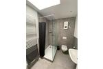 Dachgeschoßwohnung Bochum - 2 Zimmer, 55 m&sup2;, 895&euro; | Angebot:26351714
