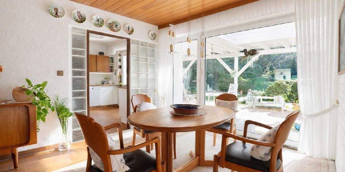 Mehrfamilienhaus, Wohnhaus Hagen Hohenlimburg - 1 Zimmer, 207 m&sup2;, 480.000&euro; | Angebot:25771668