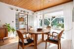 Mehrfamilienhaus, Wohnhaus Hagen Hohenlimburg - 1 Zimmer, 207 m&sup2;, 480.000&euro; | Angebot:25771668