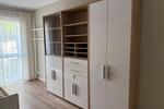 Reihenhaus Solingen Mitte - 5 Zimmer, 145 m&sup2;, 2.050&euro; | Angebot:26409448