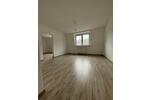 Dachgeschoßwohnung Dortmund Hörde - 4 Zimmer, 94 m&sup2;, 750&euro; | Angebot:25416025