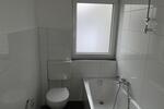 Etagenwohnung Herne Eickel - 2 Zimmer, 54 m&sup2;, 449&euro; | Angebot:25917223