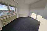 Gewerbeobjekt Recklinghausen Hillerheide - 1 Zimmer, 380 m&sup2;, 3.230&euro; | Angebot:25735424