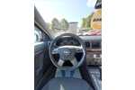 Opel Vectra C Caravan 145.642 km 4.199 &euro; Witten 58454