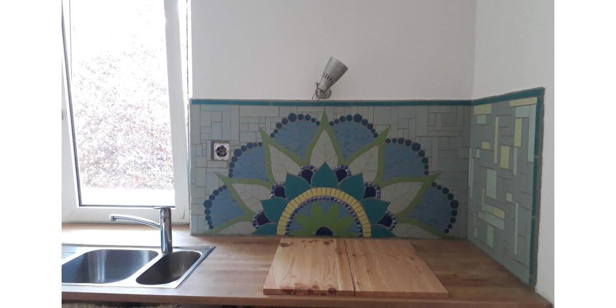 Etagenwohnung Ratingen - 1 Zimmer, 44 m&sup2;, 165.000&euro; | Angebot:27293700