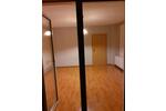 Hochparterre Schalksmühle - 3 Zimmer, 59 m&sup2;, 342&euro; | Angebot:26231933
