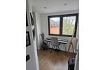Maisonettenwohnung Recklinghausen - 5 Zimmer, 125 m&sup2;, 1.200&euro; | Angebot:25934320