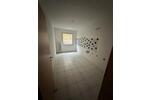 Etagenwohnung Duisburg Mittelmeiderich - 2.5 Zimmer, 70 m&sup2;, 118.000&euro; | Angebot:26124178
