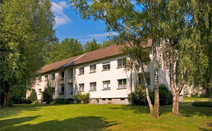 Etagenwohnung Gelsenkirchen Gelsenkirchen-Mitte - 4 Zimmer, 76 m&sup2;, 559&euro; | Angebot:26381563