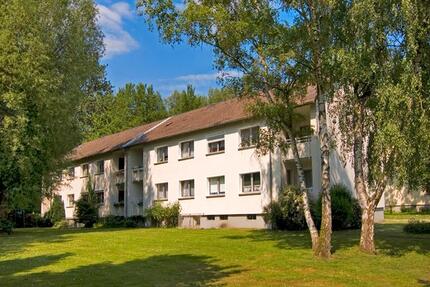 Wohnung Gelsenkirchen Gelsenkirchen-Mitte - 4 Zimmer, 76 m&sup2;, 559&euro; | Angebot:26381563