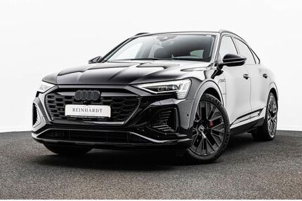 Audi Q8 e-tron 62.693 km 48.990 &euro; Hagen 58091