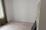 Erdgeschoßwohnung Bochum Querenburg - 3 Zimmer, 58 m&sup2;, 420&euro; | Angebot:26322743