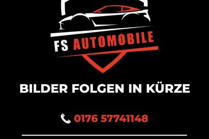Opel Vivaro 178.000 km 6.699 &euro; Recklinghausen 45663