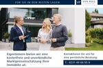Bungalow Dortmund Hörde - 4 Zimmer, 200 m&sup2;, 3.750&euro; | Angebot:25223993