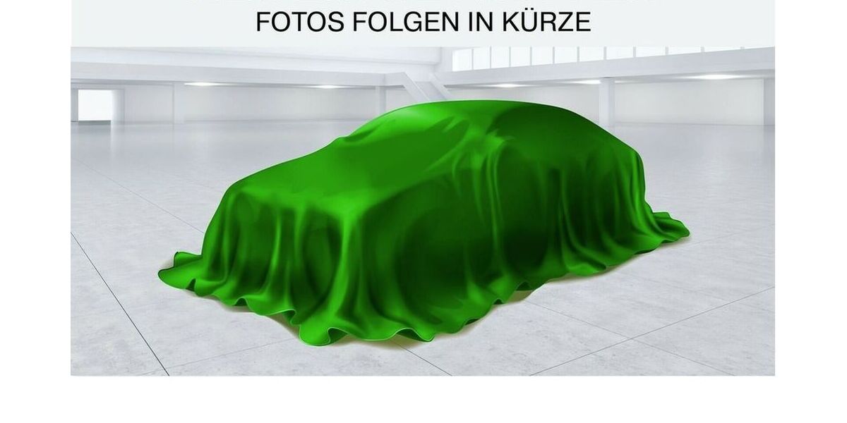 VW Golf 132.000 km 6.000 &euro; Hagen 58119