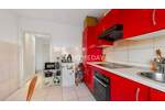 Etagenwohnung Essen Westviertel - 2 Zimmer, 50 m&sup2;, 145.000&euro; | Angebot:25677535
