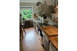 Etagenwohnung Solingen Central - 3 Zimmer, 84 m&sup2;, 1.100&euro; | Angebot:26227551