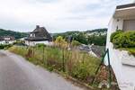Grundstück Ennepetal Altenvoerde - 164.000&euro; | Angebot:25780501