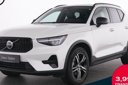 Volvo XC40 31.030 km 31.990 &euro; Mülheim an der Ruhr 45472