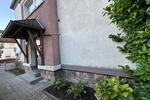 Erdgeschoßwohnung Dortmund Hombruch - 3 Zimmer, 90 m&sup2;, 209.000&euro; | Angebot:24726135