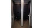 Gewerbeobjekt Velbert Mitte - 380.000&euro; | Angebot:25680187