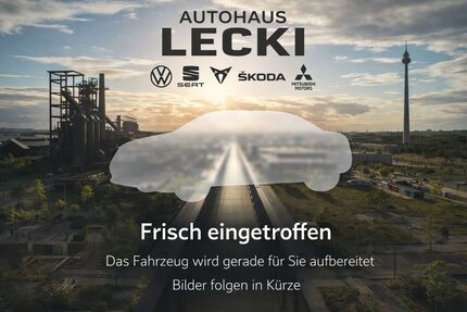 VW ID. Buzz 57.558 km 39.980 &euro; Dortmund 44263