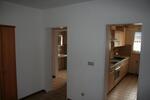 Etagenwohnung Schwerte - 3.5 Zimmer, 95 m&sup2;, 800&euro; | Angebot:26233379