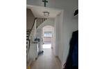 Reihenhaus Wuppertal Dornap - 4 Zimmer, 125 m&sup2;, 365.000&euro; | Angebot:26123096