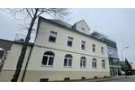 Gewerbeobjekt Bochum Linden - 3.016&euro; | Angebot:25711213