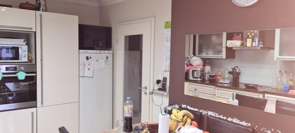 Etagenwohnung Hagen Hagen-Mitte - 4.5 Zimmer, 125 m&sup2;, 259.000&euro; | Angebot:26367650
