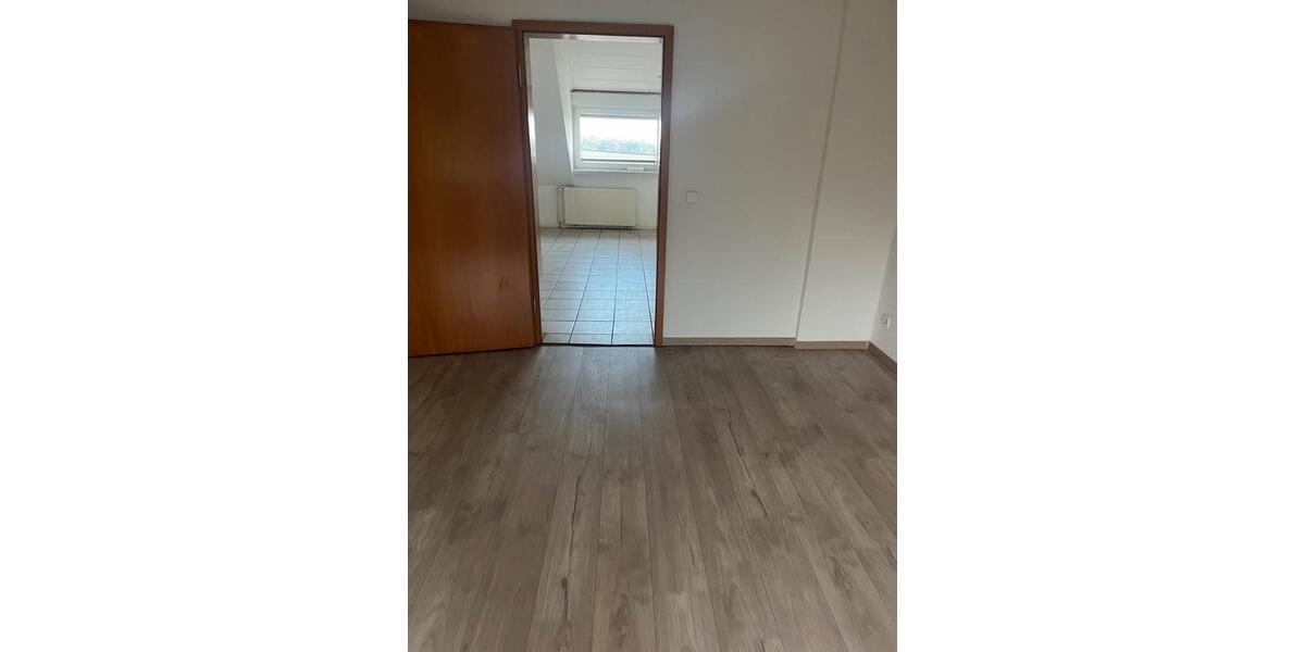 Etagenwohnung Waltrop - 3 Zimmer, 87 m&sup2;, 800&euro; | Angebot:26316629