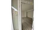 Gewerbeobjekt Hagen Mittelstadt - 175.000&euro; | Angebot:25747067