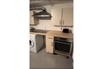 Erdgeschoßwohnung Bochum Laer - 1 Zimmer, 44 m&sup2;, 990&euro; | Angebot:25103890