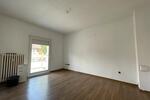 Erdgeschoßwohnung Dortmund Eving - 2 Zimmer, 46 m&sup2;, 461&euro; | Angebot:24683961