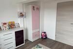 Maisonettenwohnung Hückeswagen - 4 Zimmer, 257.777&euro; | Angebot:22709595