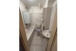 Erdgeschoßwohnung Hagen Hagen-Nord - 1 Zimmer, 42 m&sup2;, 410&euro; | Angebot:26355246