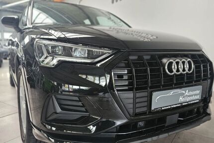 Audi Q3 84.102 km 27.580 &euro; Heiligenhaus 42579