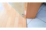 Etagenwohnung Hagen Hohenlimburg - 2 Zimmer, 75 m&sup2;, 164.000&euro; | Angebot:25835272