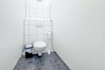 Gewerbeobjekt Witten Annen - 880&euro; | Angebot:25212373