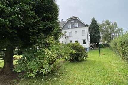 Haus Wuppertal Dönberg - 11 Zimmer, 513 m&sup2;, 799.000&euro; | Angebot:25452941