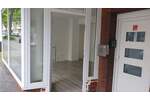 Gewerbeobjekt Hagen Mittelstadt - 175.000&euro; | Angebot:25747067