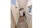 Etagenwohnung Bochum Querenburg - 2 Zimmer, 50 m&sup2;, 520&euro; | Angebot:27623422