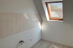 Dachgeschoßwohnung Herne Wanne - 2 Zimmer, 68 m&sup2;, 469&euro; | Angebot:22511290