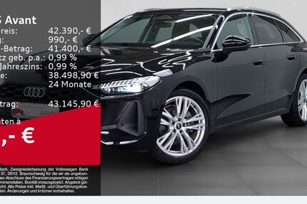 Audi A5 35.698 km 39.930 &euro; Bochum 44809