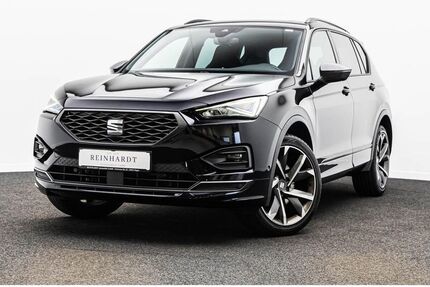 Seat Tarraco 86.889 km 26.673 &euro; Hagen 58091