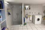 Doppelhaushälfte Essen Kupferdreh - 6 Zimmer, 215 m&sup2;, 670.000&euro; | Angebot:25724207
